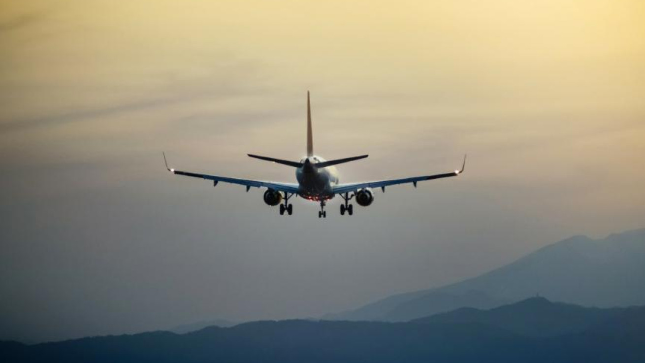 To όχι του ΕΚ - Υποστηρίζει δωρεάν χειραποσκευές και μεγαλύτερες αποζημιώσεις