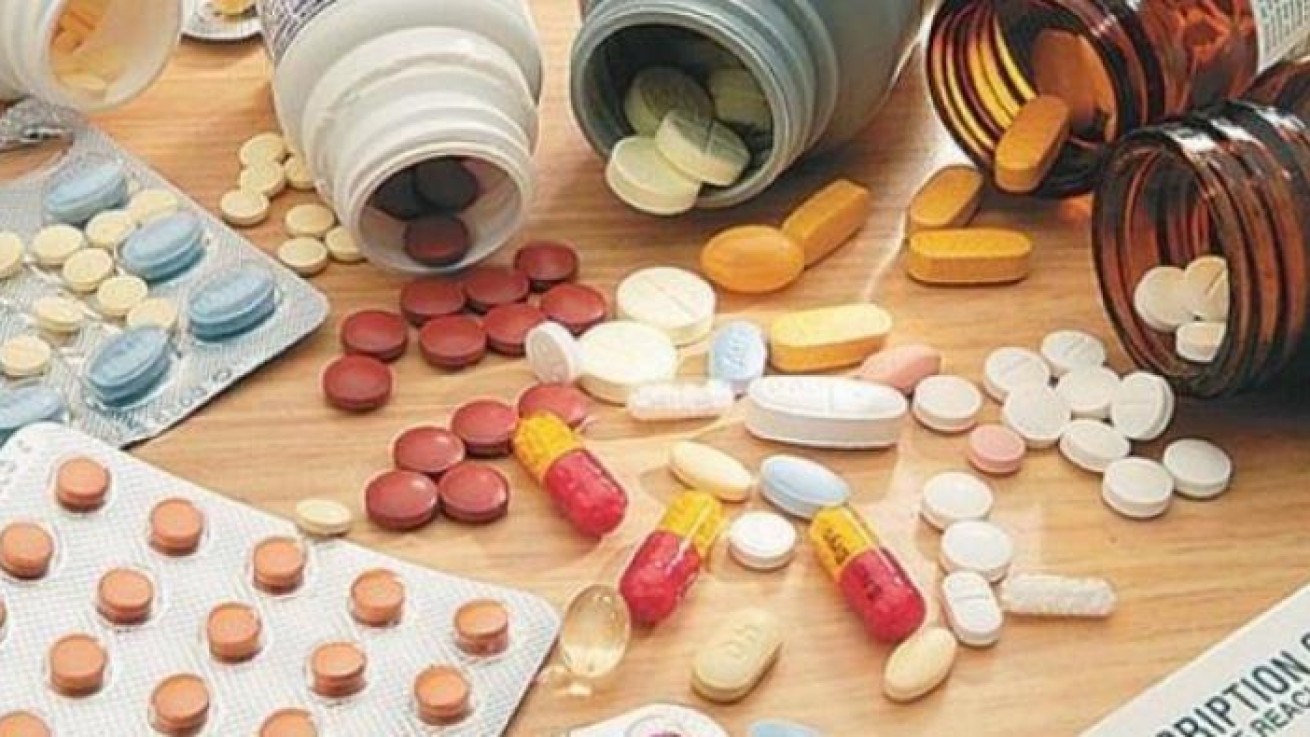 Κοινή προμήθεια φαρμάκων: Έγκαιρη πρόσβαση και εξοικονόμηση χρημάτων