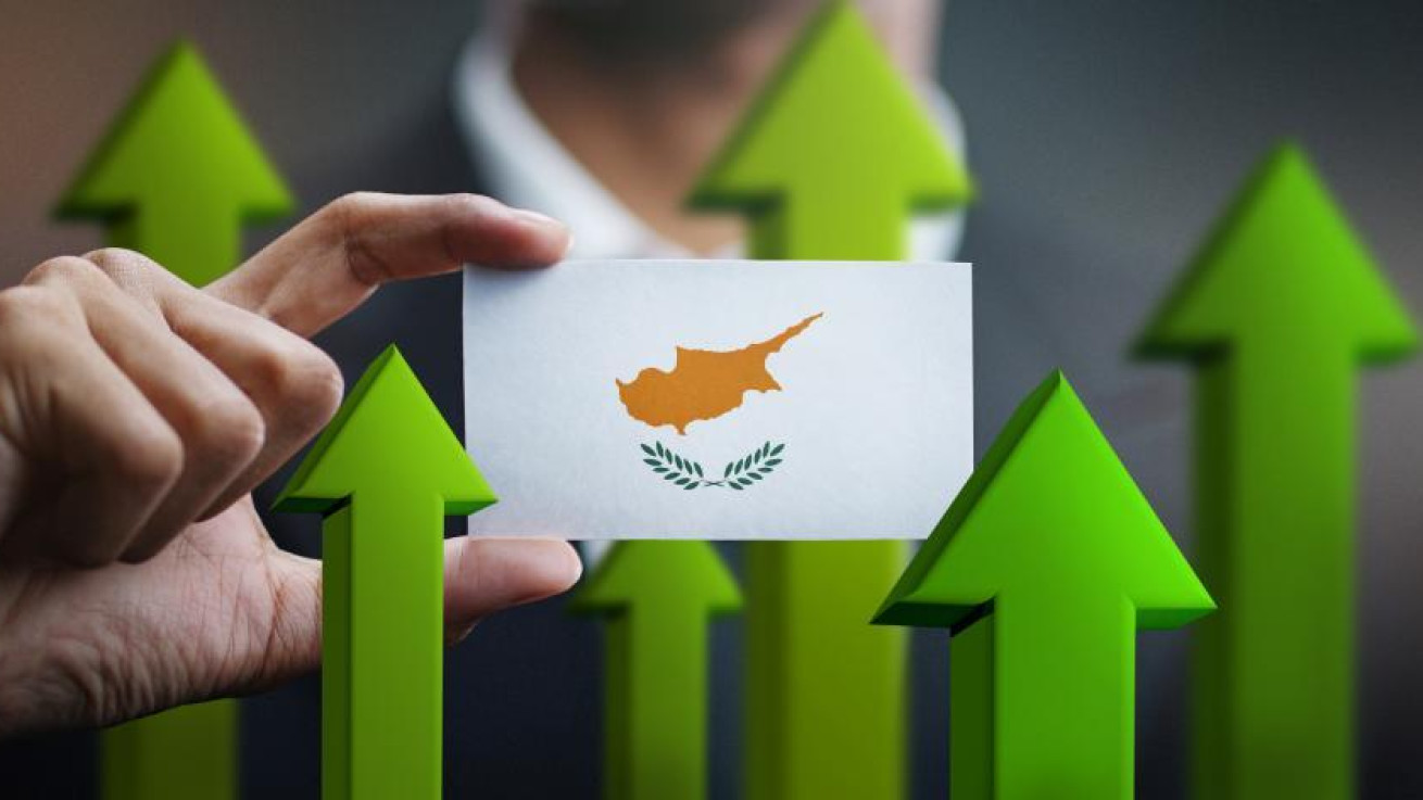 Δεν θα χαθεί ούτε ένα ευρώ από το Σχέδιο Ανάκαμψης και Ανθεκτικότητας