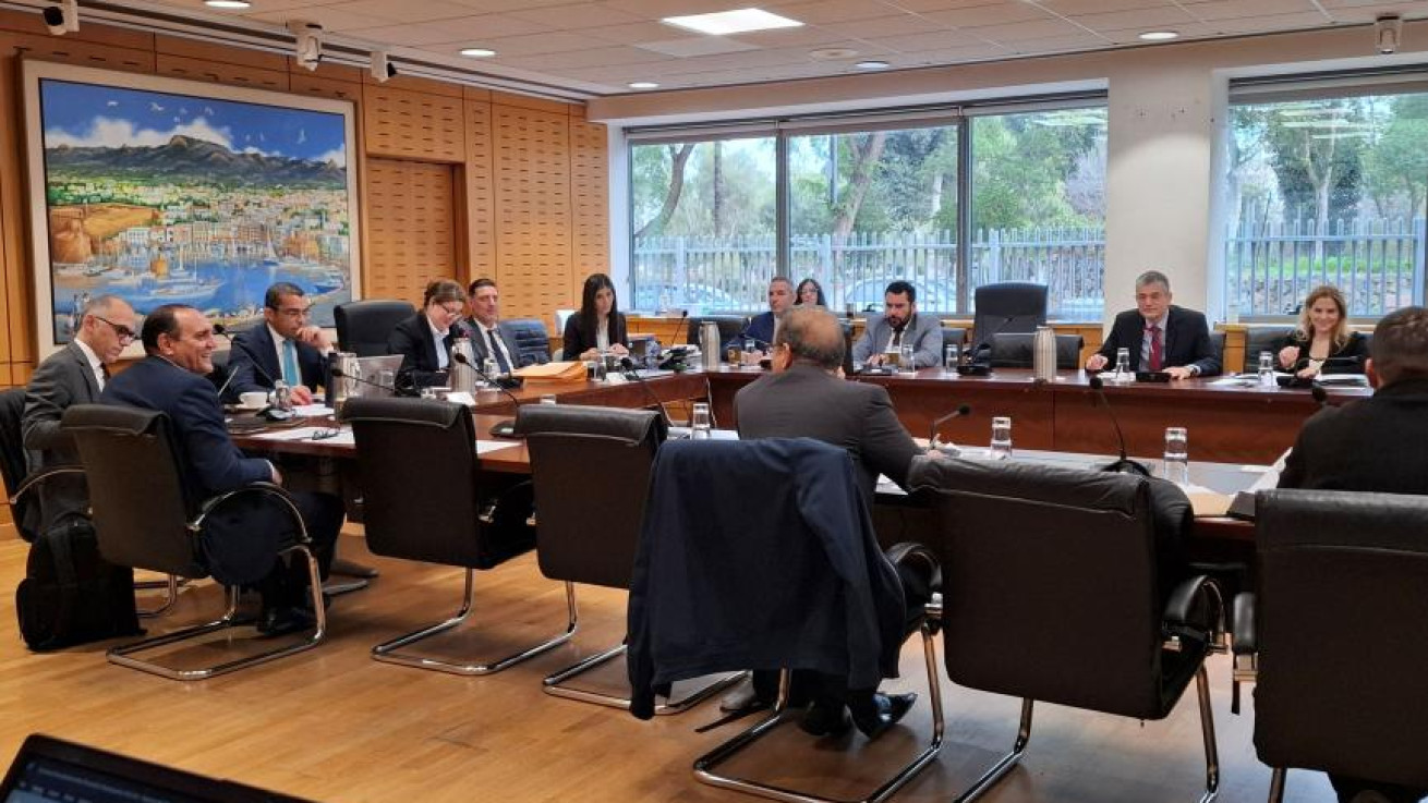 Έρχονται «διορθώσεις» στη φορομεταρρύθμιση για πρακτικούς λόγους