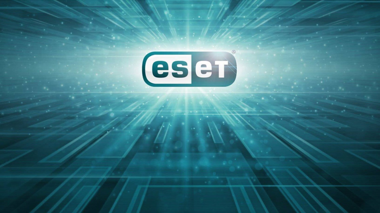 Γιατί το LinkedIn έχει γίνει στόχος κακόβουλων δραστών και πώς να προστατευτείτε