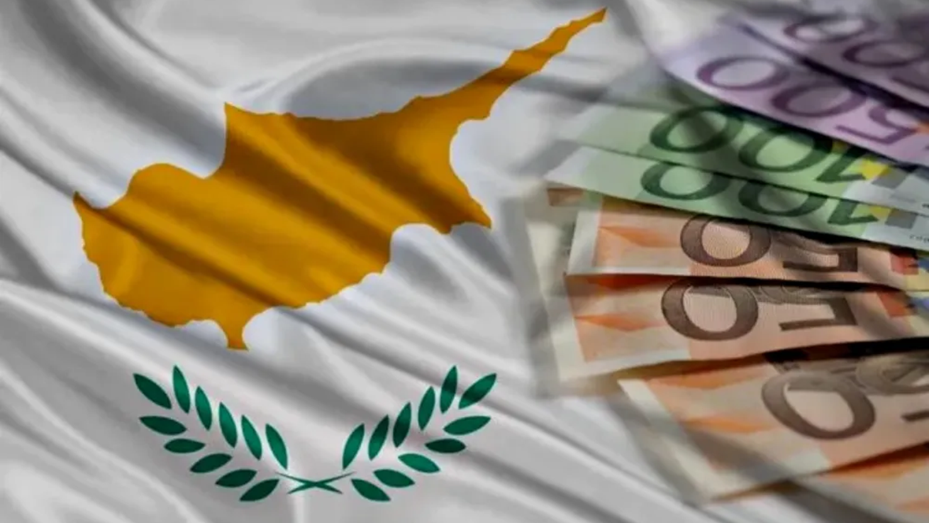 Εκτίμηση ΚΟΕ: Στο 3,5% το 2026 και 3,4% το 2027 ο ρυθμός μεγέθυνσης του ΑΕΠ στην Κύπρο