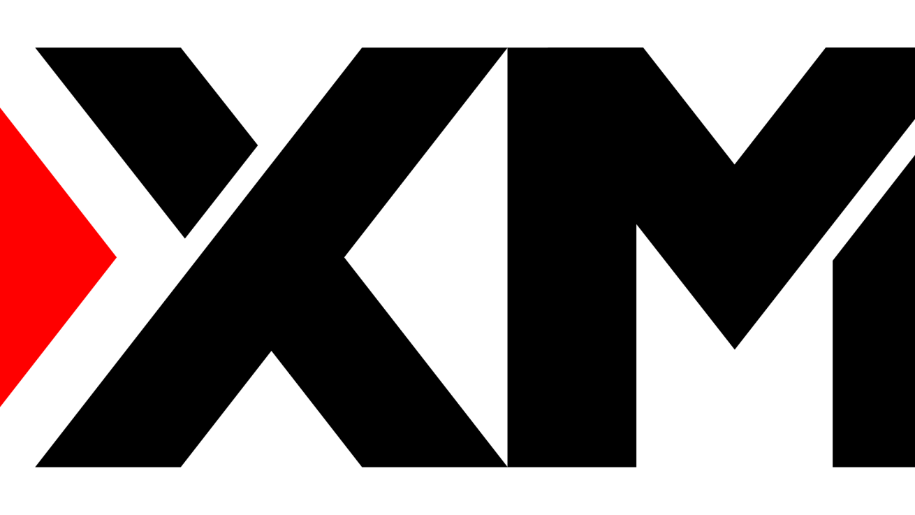 Η XM σταθερή επένδυση στη χώρα