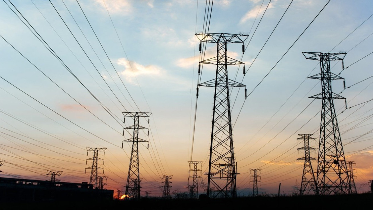 ΣΑΗ: Προβληματισμοί για την είσοδο της Cyta στην αγορά ενέργειας