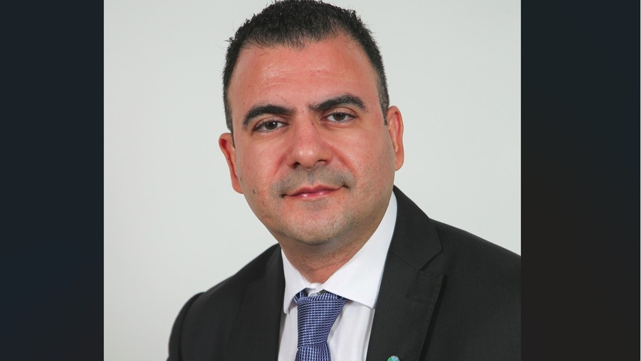 Όραμα και Στρατηγικοί Στόχοι του CFA Society Cyprus για το 2026