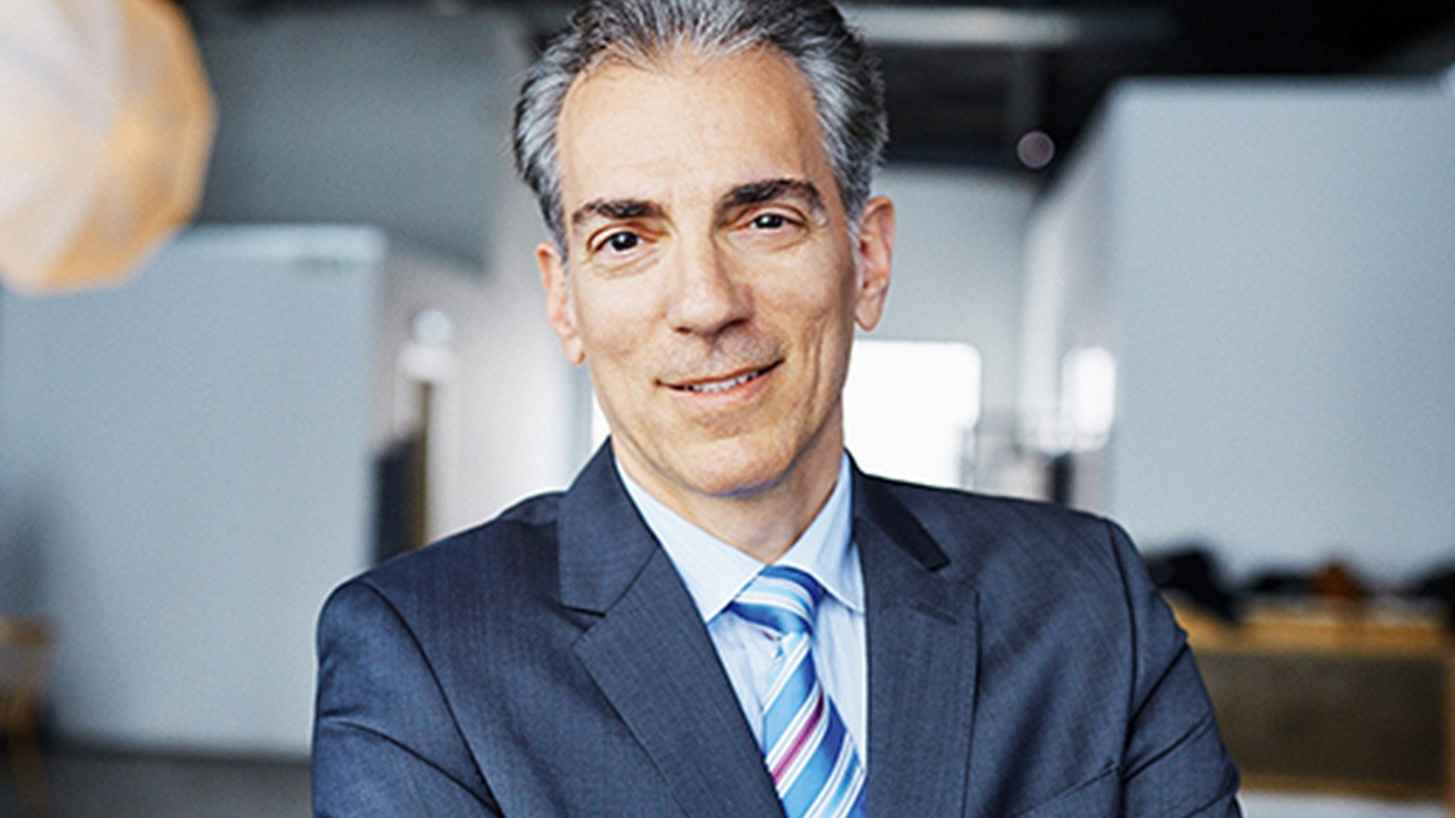 Σύγχρονο HR και οργανωσιακή ανθεκτικότητα: Προκλήσεις και πρακτικές