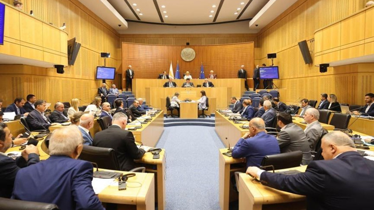 Μ. Δαμιανός: «Σε εξέλιξη οι διαδικασίες ανάκτησης €67 εκ. από Κομισιόν για το τερματικό στο Βασιλικό»