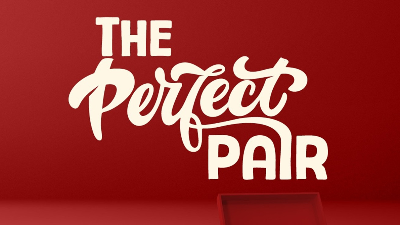 Το απόλυτο St. Valentine’s Shopping Experience στο MyMall το Σαββατοκύριακο 14 & 15 Φεβρουαρίου!