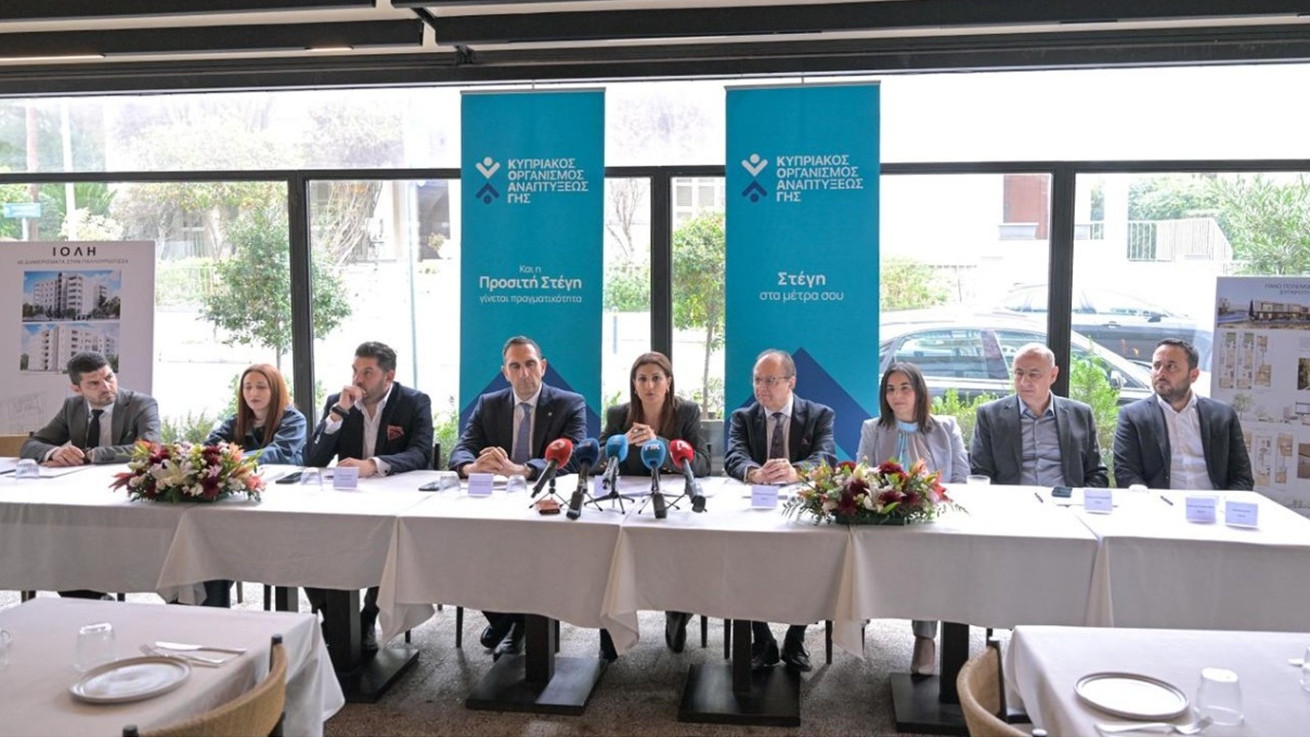 ΚΟΑΓ: Απολογισμός δράσεων και στρατηγικής πορείας