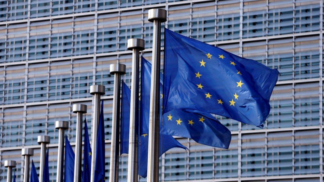 Τα καυτά θέματα που θα συζητηθούν στη σημερινή Σύνοδο Κορυφής