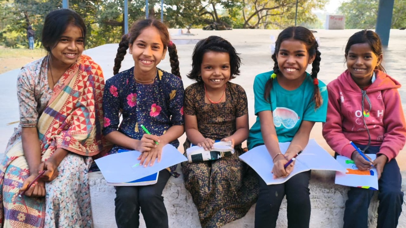 Platinum με αποστολή: 8,8 εκατ. ντιράμ από τη δημοπρασία της Emirates για παιδιά παγκοσμίως