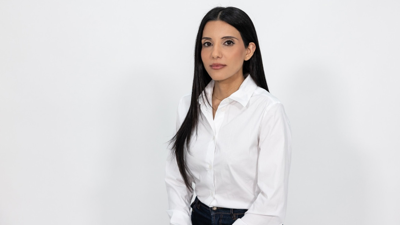 Πολιτικές και στρατηγικές προεκτάσεις στην τεχνητή νοημόσυνη