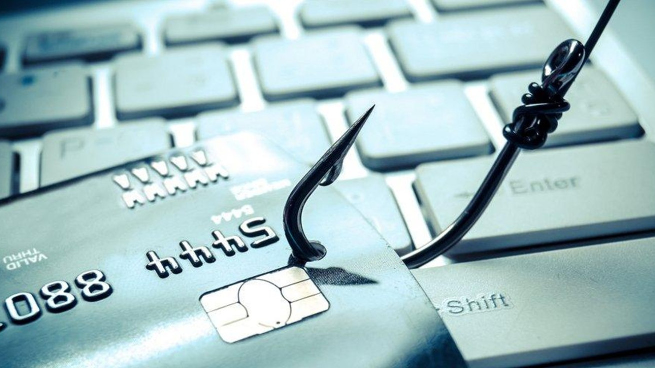 Vishing: Πώς μπορούν να σας κλέψουν χρήματα χωρίς την κάρτα σας