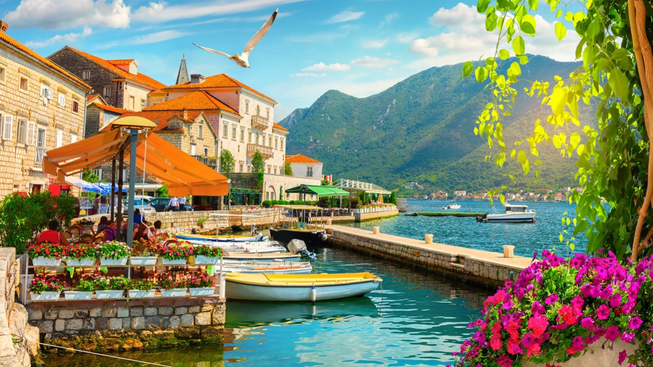 Η Celestyal ανακοινώνει την καμπάνια «Μεγάλες Καλοκαιρινές Προσφορές» με εκπτώσεις έως και 50%