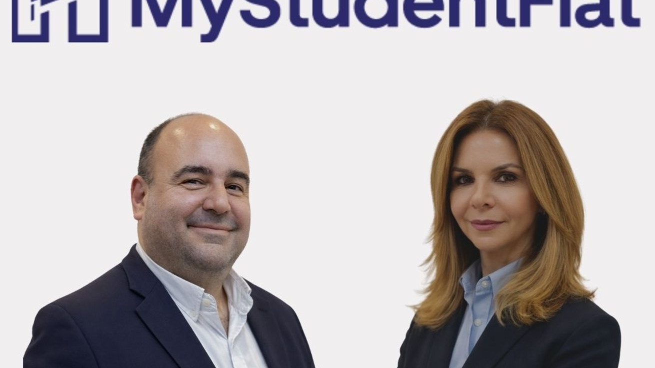 Build-to-Rent και φοιτητική κατοικία: Μπορούν νέα μοντέλα να αλλάξουν την ισορροπία στην αγορά στέγης;