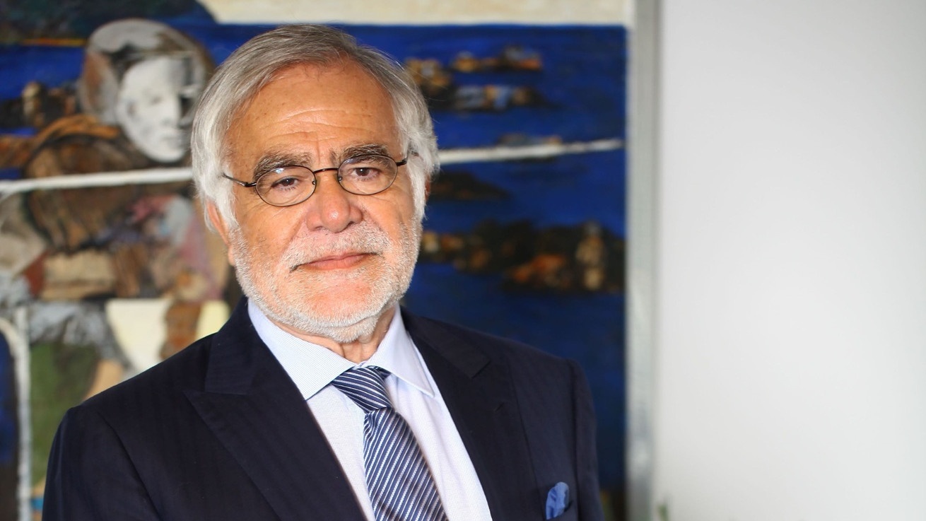 Η Λεμεσός προχωρεί μπροστά χωρίς να λυπάται