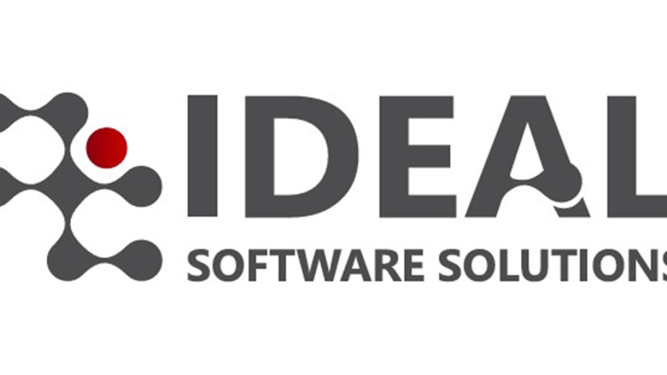 Η IDEAL Software Solutions αναλαμβάνει την εφαρμογή PDF/UA λύσης καθώς και την αναβάθμιση της πλατφόρμας i-DOCS CCM για την Εθνική Τράπεζα στην Κύπρο.