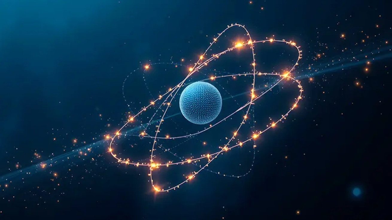 Λογισμικό κβαντικής χημείας υπόσχεται επανάσταση στην ανακάλυψη νέων φαρμάκων και υλικών