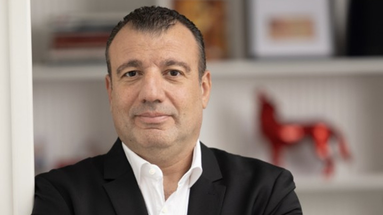 Η επικοινωνία ως πυλώνας ανθεκτικότητας στην Ευρώπη της αβεβαιότητας