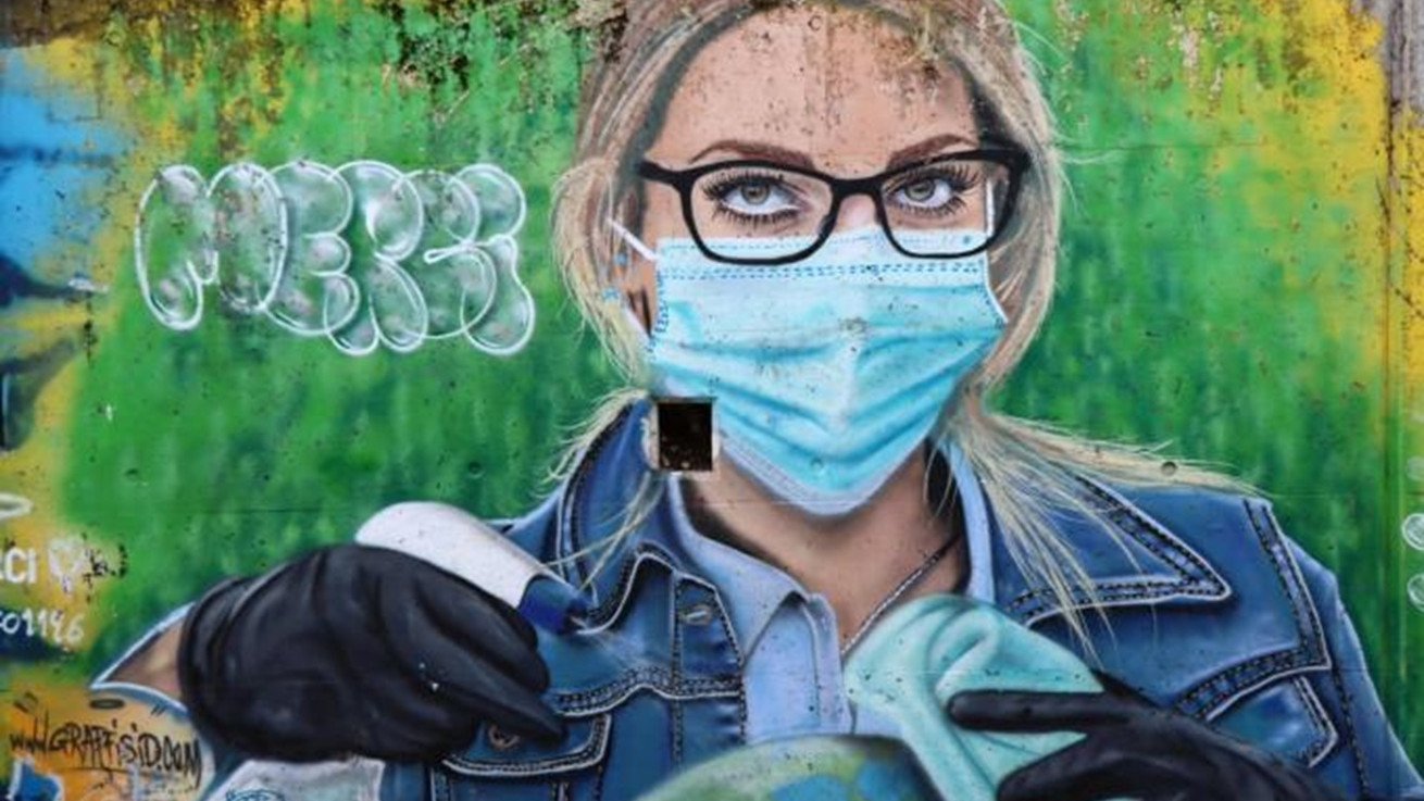 Εμβόλιο Covid: Βρήκαν τι προκάλεσε θανάτους και σοβαρές παρενέργειες