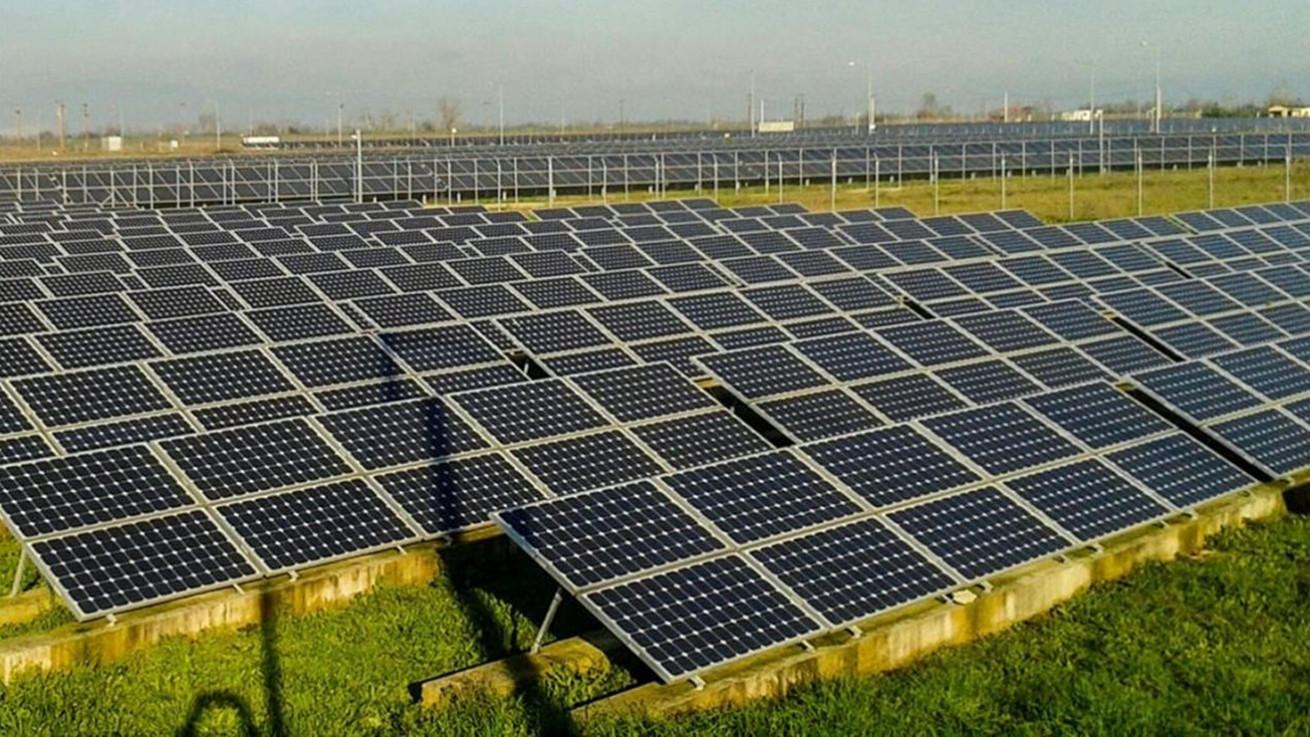 Σκιές στη διαχείριση των ΑΠΕ - Κυρίαρχοι οι ιδιώτες