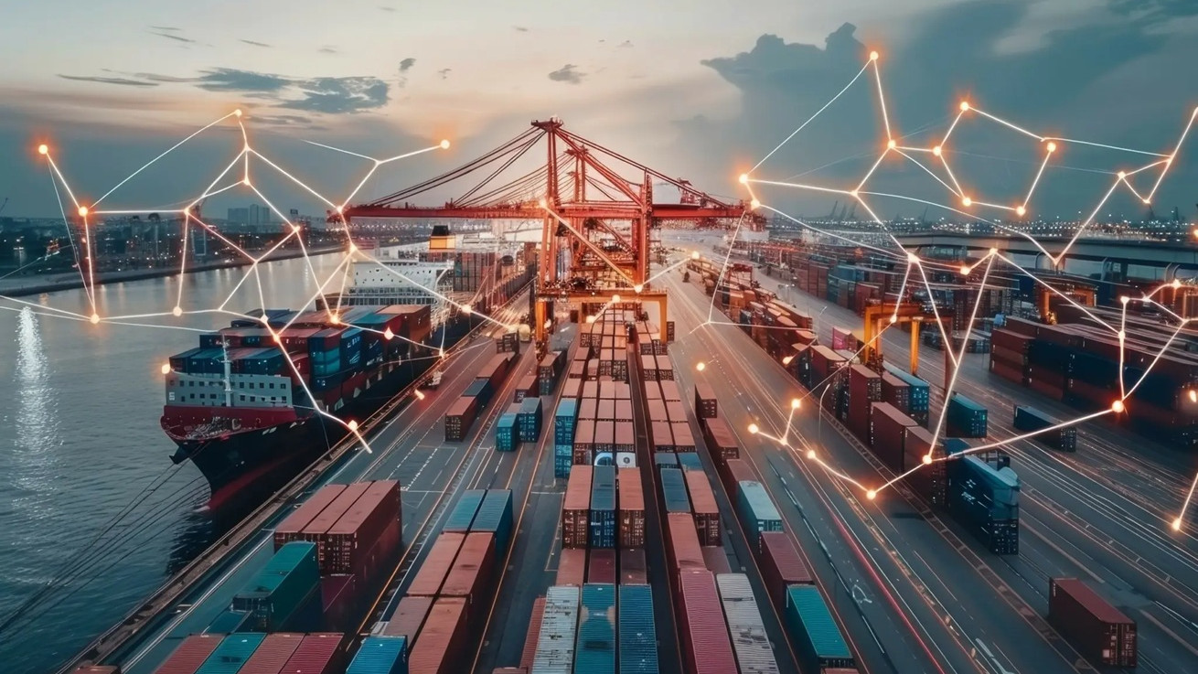 Mercosur – ΕΕ: Ουρουγουάη και Αργεντινή επικύρωσαν πρώτες τη συμφωνία ελεύθερου εμπορίου