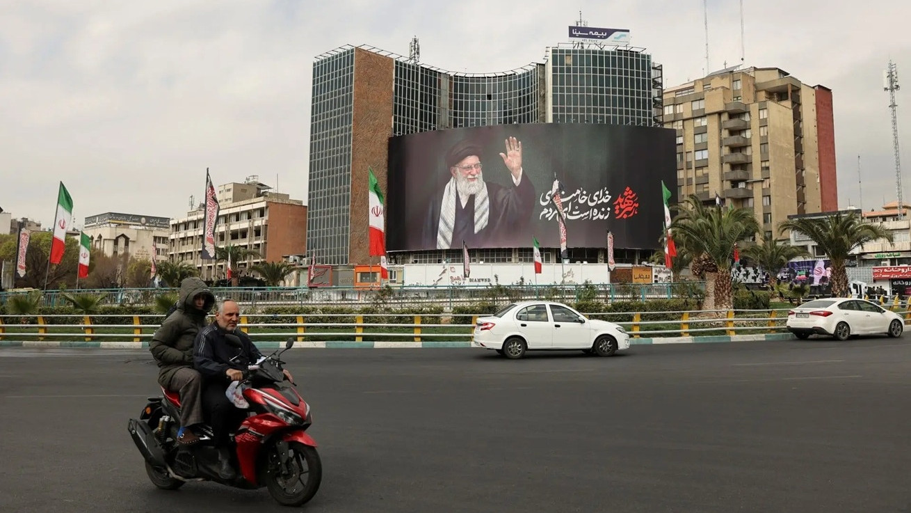 Πετρέλαιο, δολάριο και πωλήσεις όπλων – Οι πραγματικές αιτίες του πολέμου