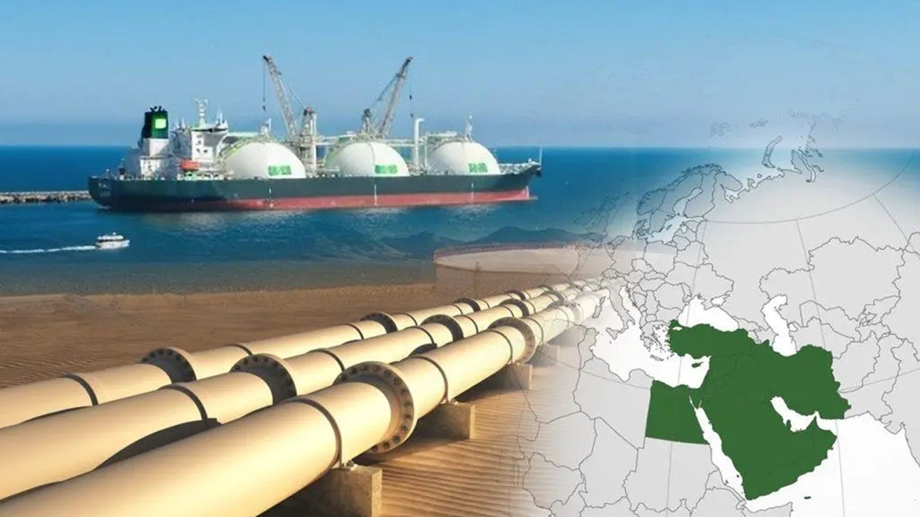 Καμπανάκι ΕΚΤ για πληθωρισμό - Ο ρόλος του πολέμου