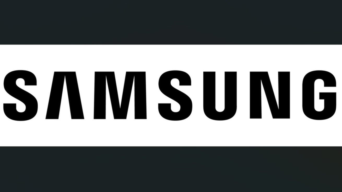 Η Samsung κάνει το επόμενο βήμα προς AI-native, λογισμικά καθοδηγούμενα δίκτυα με την NVIDIA