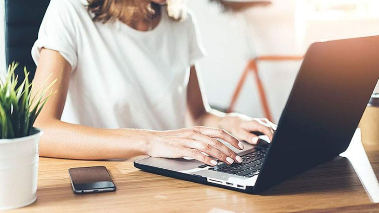 Νέα εγκύκλιος για τηλεργασία στο δημόσιο