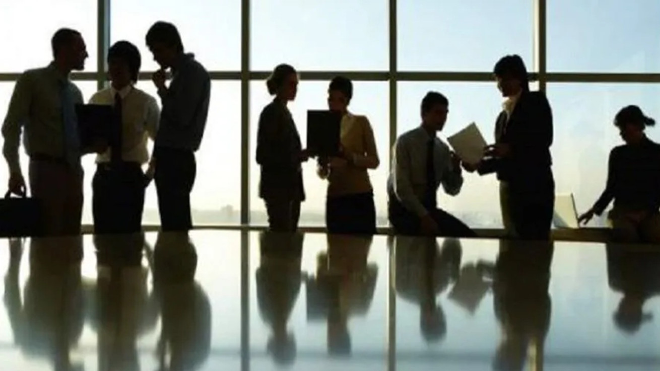 Αύξηση της απασχόλησης στην Κύπρο το 4ο τρίμηνο 2025