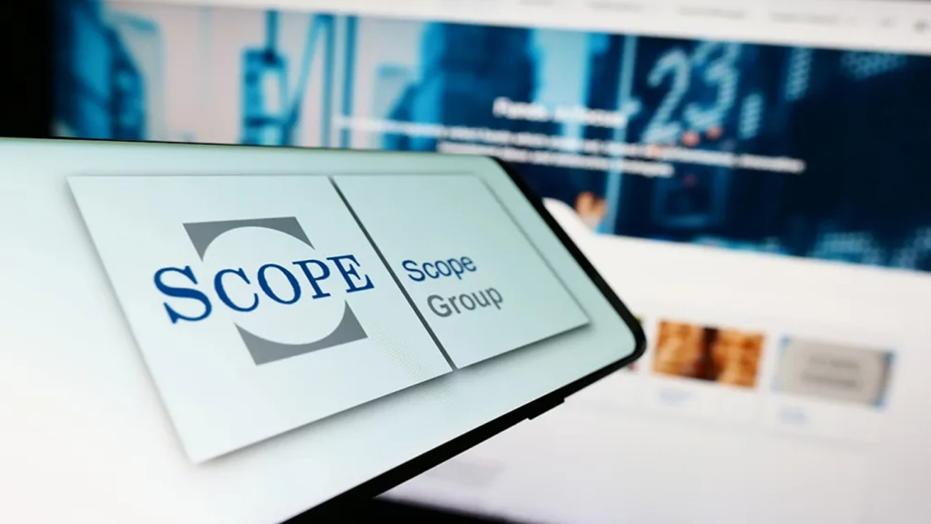 Scope: Ελλάδα και Κύπρος μεταξύ των πιο ευάλωτων στην άνοδο των τιμών ενέργειας