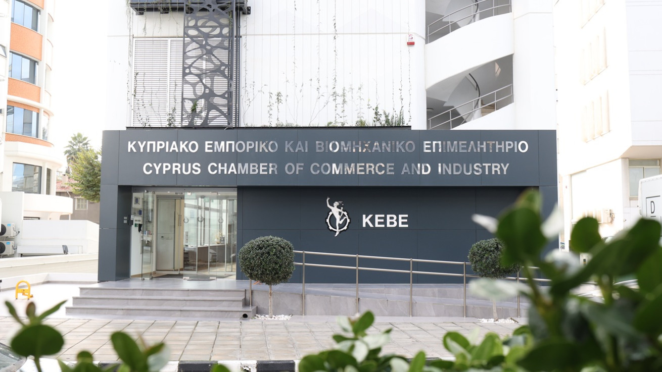 Ανησυχία ΚΕΒΕ για τις επιπτώσεις της πολεμικής κρίσης στη ξενοδοχειακή βιομηχανία