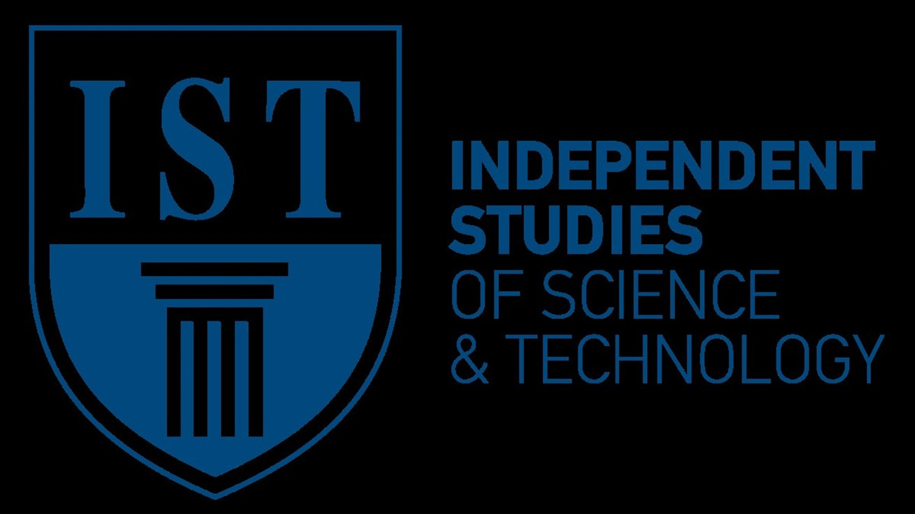 IDEAL Technology και IST College ενώνουν δυνάμεις για την εκπαίδευση της νέας γενιάς στην Κυβερνοασφάλεια