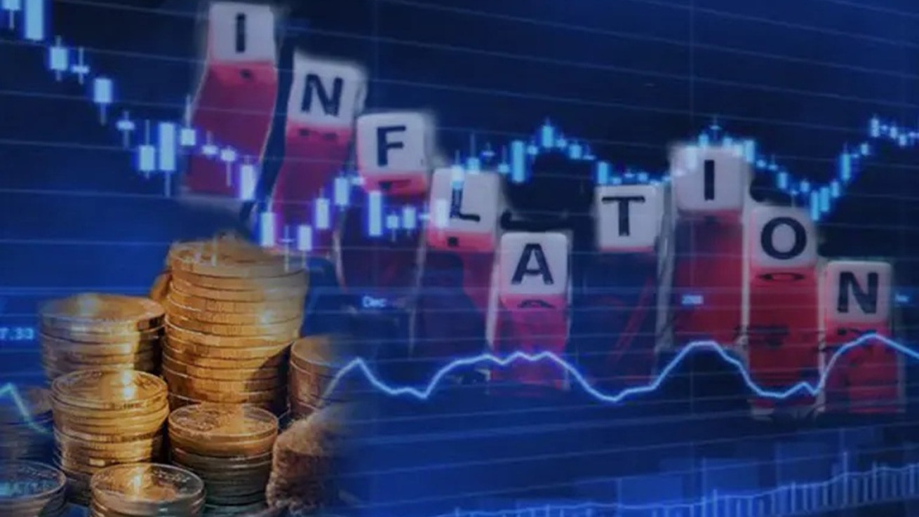 Το Ιράν ανοίγει τον ασκό του αιόλου; Φόβοι για έκρηξη της ακρίβειας