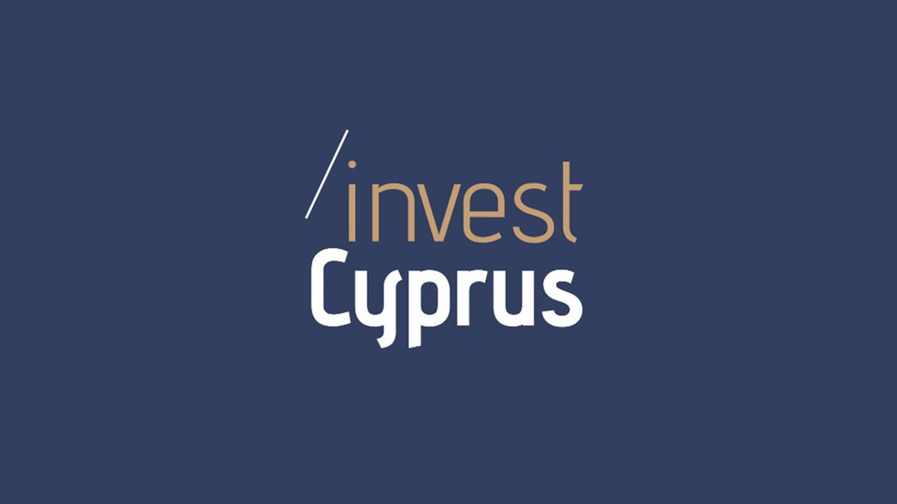 Invest Cyprus: Ενίσχυση της διεθνούς επενδυτικής θέσης της Κύπρου και στρατηγική εξωστρέφειας