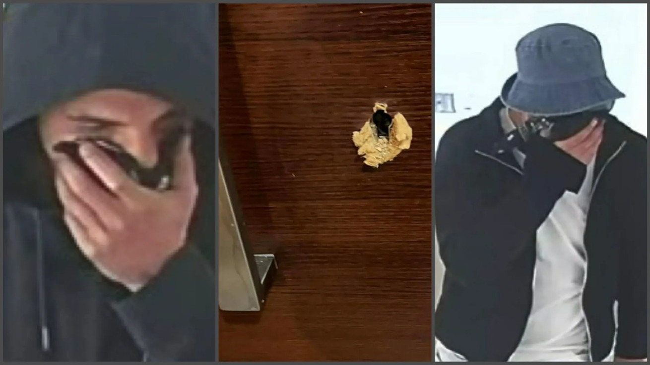 Στα χέρια της Αστυνομίας σπείρα με λεία άνω των €7 εκατ. - «Χτυπούσαν» πολυτελή σπίτια στη Λεμεσό