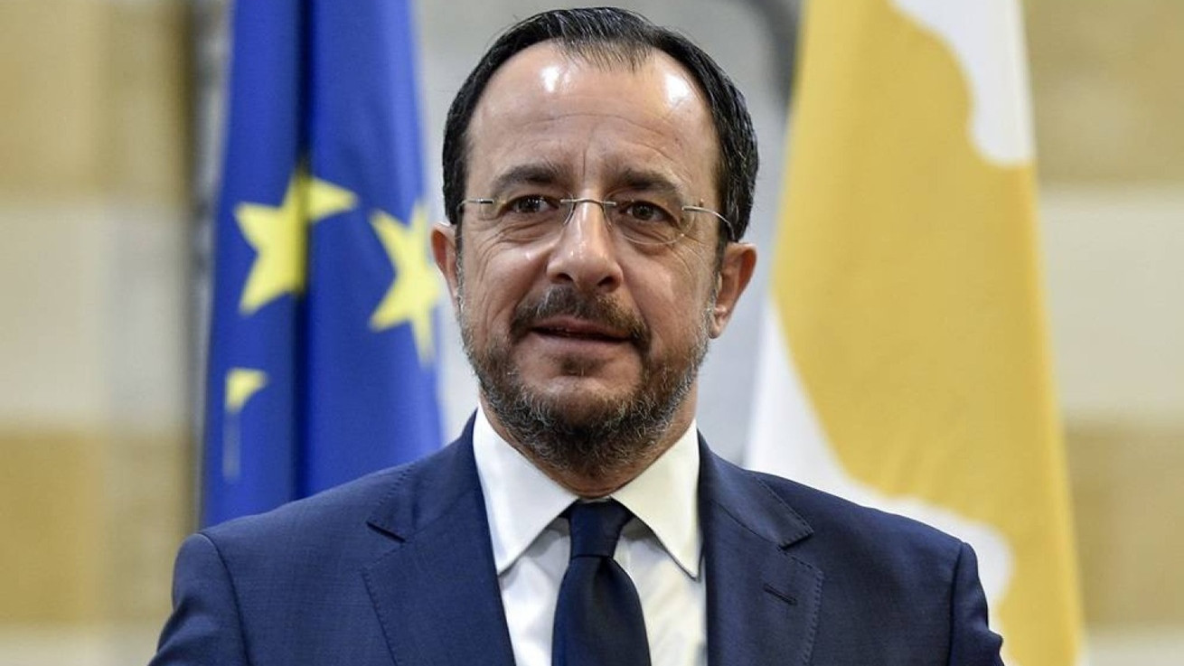 ΠτΔ: Ασφαλής η Κύπρος για τουρισμό και επενδύσεις - Αισιόδοξος για το 2026