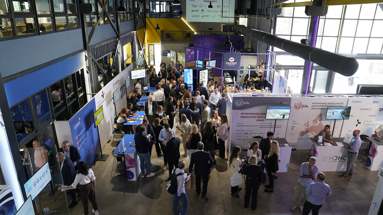 Affiliate συνεργασίες για συμβούλους επιχειρήσεων και οργανισμούς: το νέο trend που έρχεται στην Ελλάδα