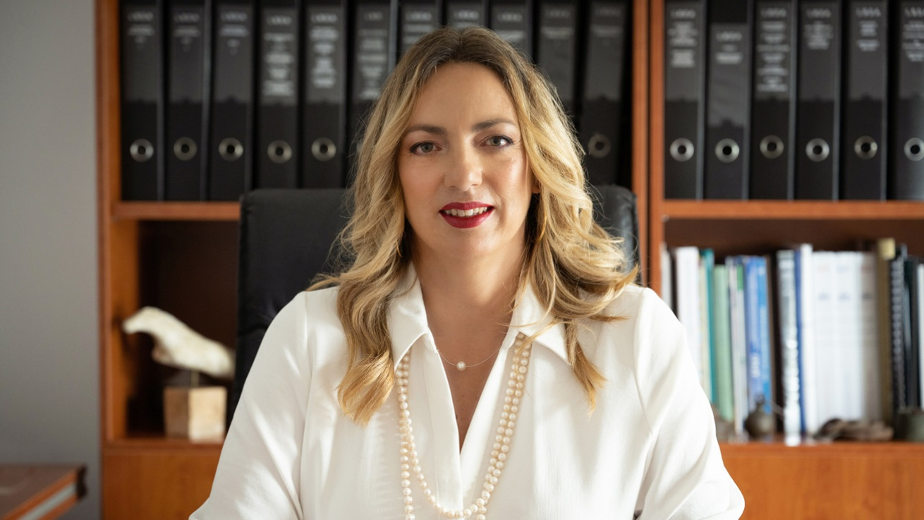 Η προσιτή στέγαση ως ευρωπαϊκή πρόκληση: Ο ρόλος της Κυπριακής Προεδρίας