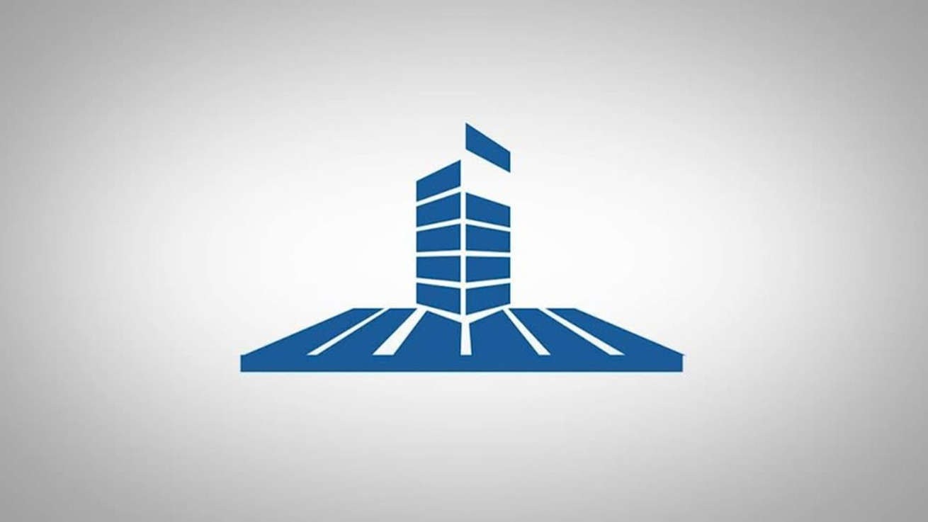 Συμμετοχή του Προέδρου του ΣΚΕΚ σε συζήτηση για την αγορά ακινήτων της Λεμεσού