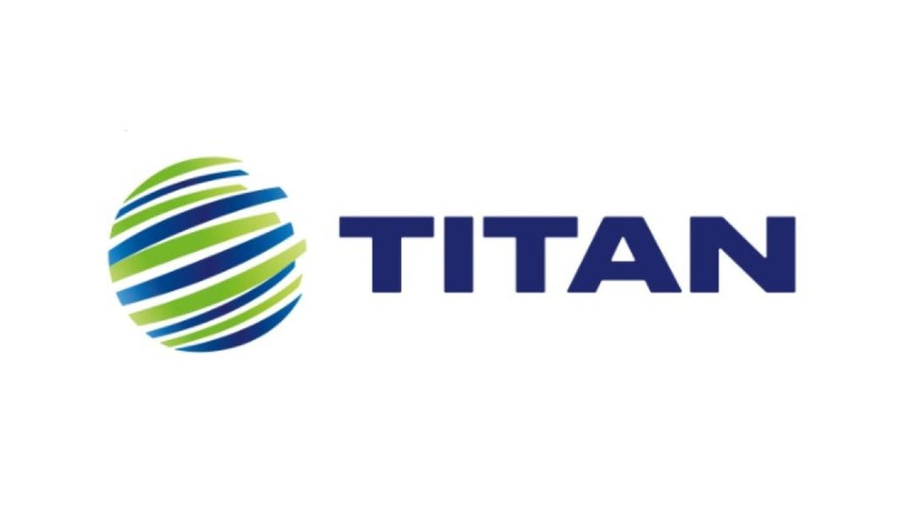 Aποτελέσματα Έτους 2025 - Ισχυρές επιδόσεις οδήγησαν σε μία ακόμη χρονιά ρεκόρ