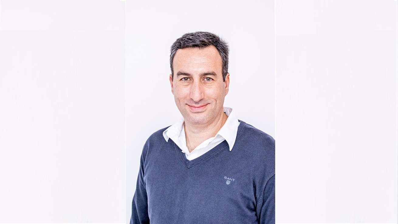 Πώς η Τεχνητή Νοημοσύνη αλλάζει τον κόσμο των κτηματομεσιτών