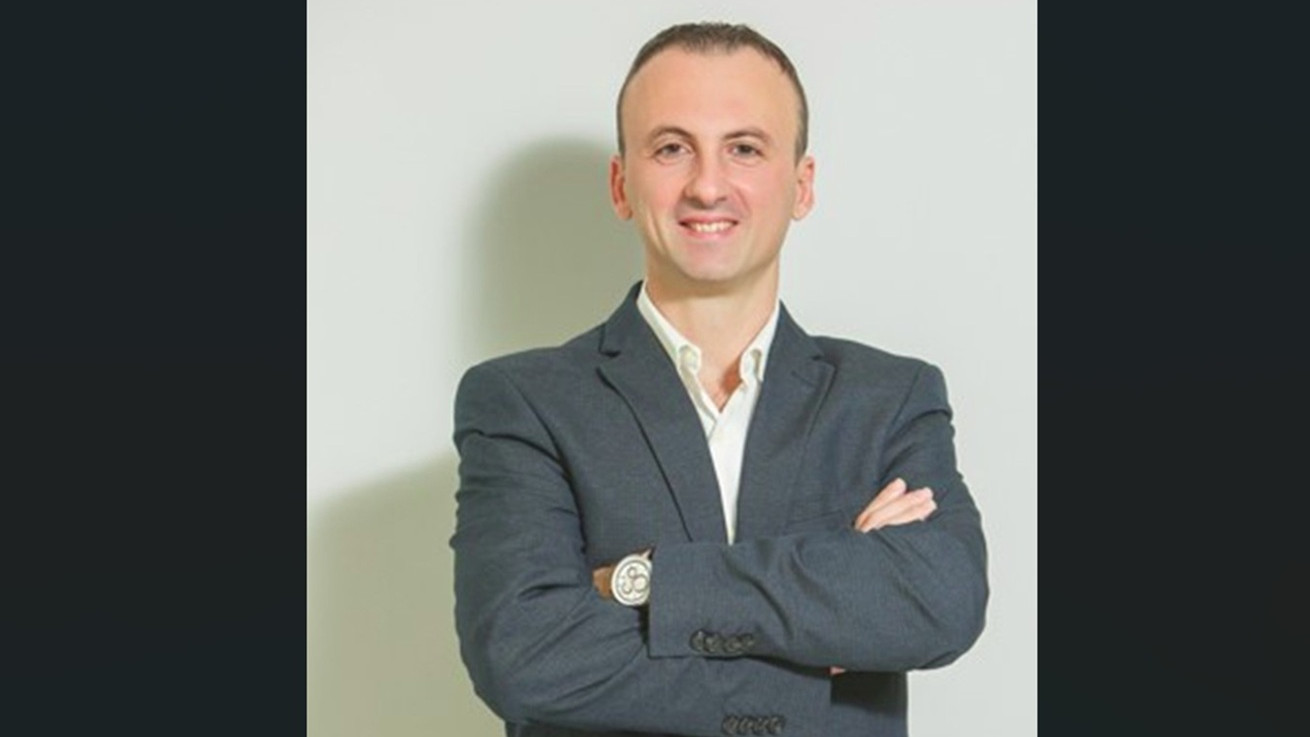 Η Τοπική Αυτοδιοίκηση στην Κύπρο: Ο Ηγετικός Ρόλος των Μεγάλων Δήμων στην Εποχή της Βιωσιμότητας και της Τεχνητής Νοημοσύνης.