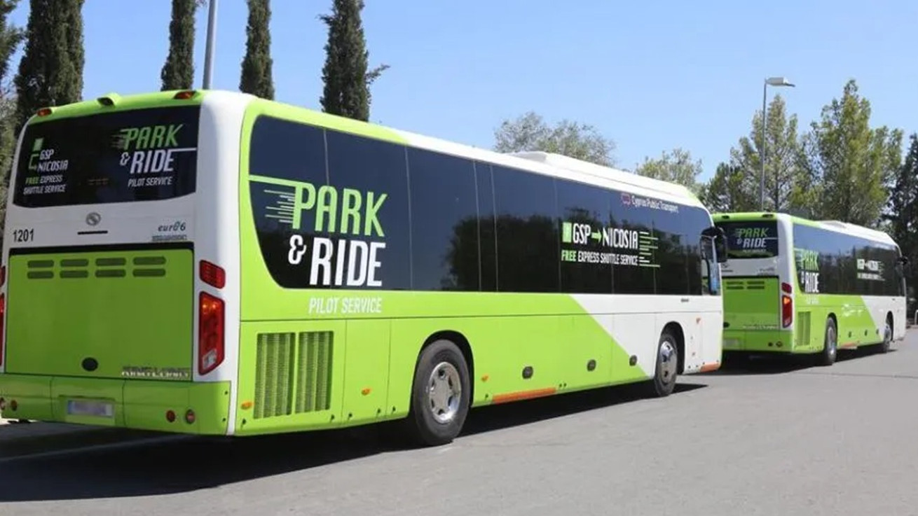 Συνέχιση Παροχής της Υπηρεσίας Pame Express κατά τη Διάρκεια  Συνεχιζόμενων Διαβουλεύσεων με το Υπουργείο για εξεύρεση  Μακροπρόθεσμων Λύσεων