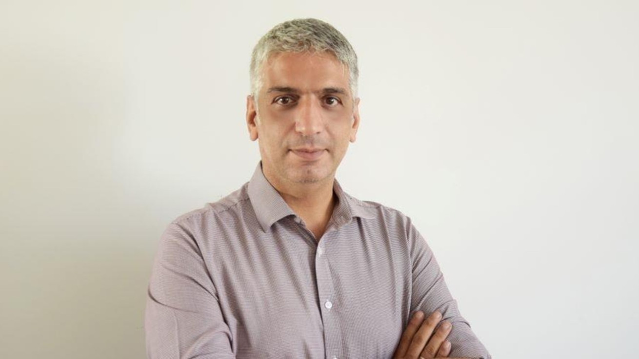 Διαμεσολάβηση με κανόνες σε ένα απαιτητικό περιβάλλον