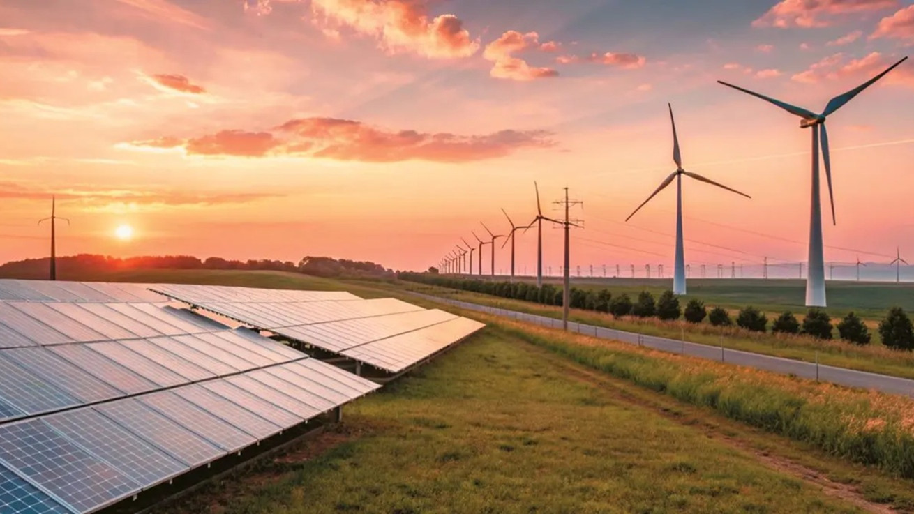 Ανανεώσιμες Πηγές Ενέργειας: Ο πόλεμος στο Ιράν αναμένεται να φέρει νέο κύμα με επενδύσεις