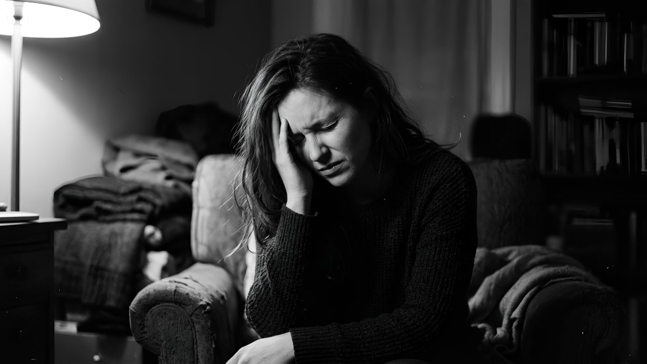 Η ημικρανία στις γυναίκες βγαίνει από τη «σιωπή»: Νέα ευρωπαϊκά δεδομένα και πολιτικές δεσμεύσεις ανοίγουν τον δρόμο για αλλαγή