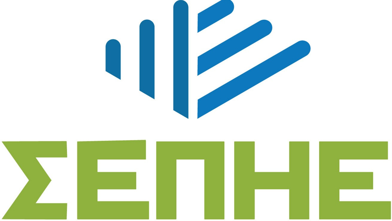 Η Ανταγωνιστική Αγορά Ηλεκτρισμού είναι το πιο αποδοτικό μοντέλο για χαμηλότερο κόστος και βιώσιμη ενεργειακή μετάβαση