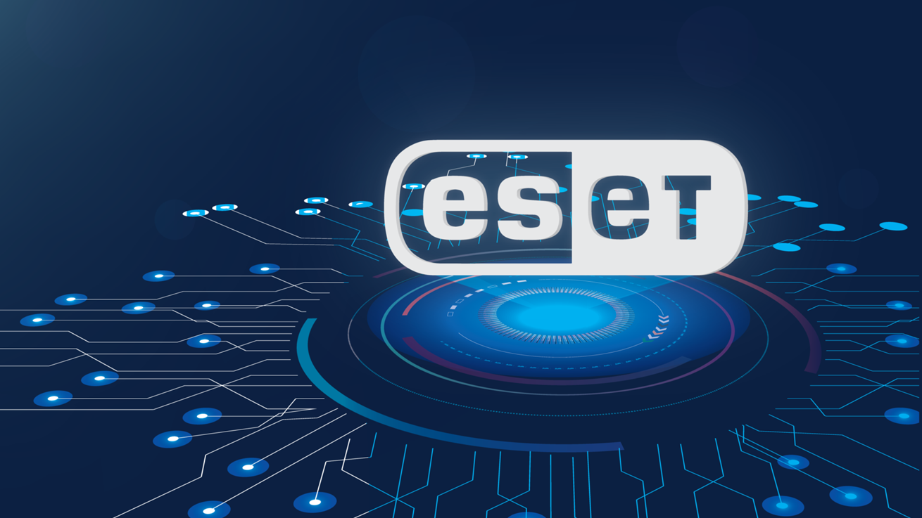 Meta και YouTube κρίθηκαν υπεύθυνες σε ιστορική δίκη για εθισμό στα μέσα κοινωνικής δικτύωσης